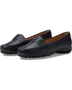 Marc Joseph New York Union Golf | Loafers -Footwear Everyday 61JpZoW58L. AC SR736920