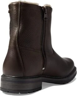 Mephisto Leonardo | Boots 10 Mephisto Leonardo | Boots -Footwear Everyday 61JrdOD6xNL. AC SR736920