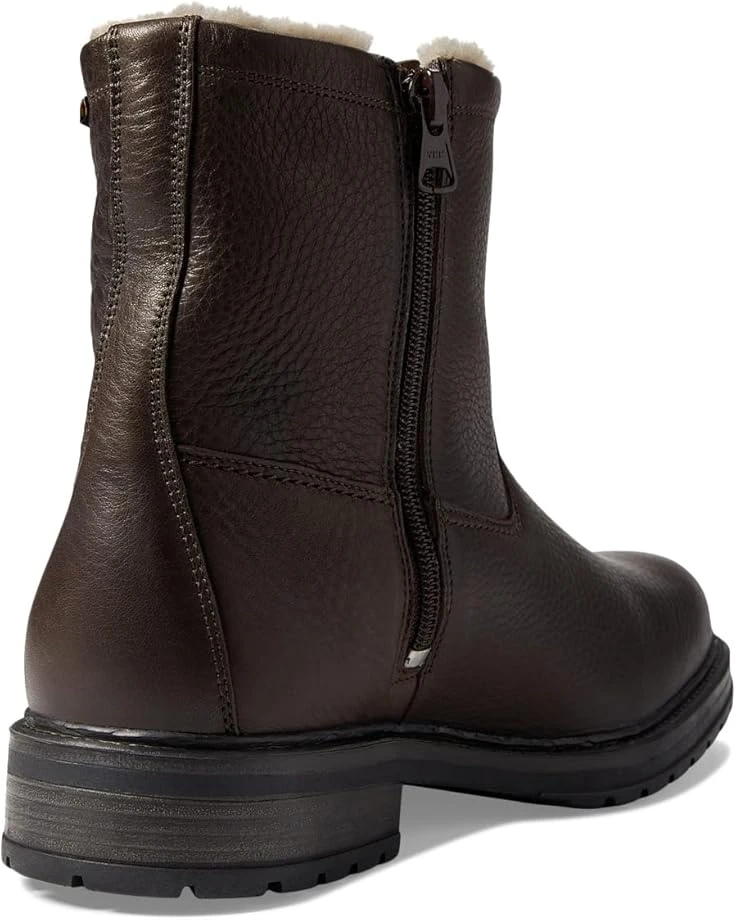 Mephisto Leonardo | Boots 5 Mephisto Leonardo | Boots - Image 5