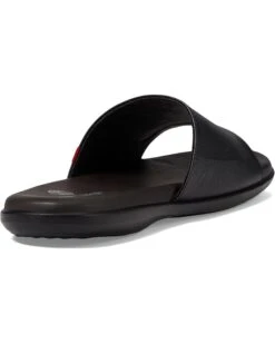 Marc Joseph New York South Street | Sandals -Footwear Everyday 61JvBX6UpsL. AC SR736920