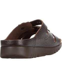 Mephisto Zach | Sandals -Footwear Everyday 61Jys9UNc6L. AC SR736920