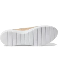 Marc Joseph New York Alaska ST | Sneakers & Athletic Shoes -Footwear Everyday 61K0DiTIqnL. AC SR736920