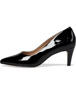 Marc Joseph New York Trinity PL | Heels -Footwear Everyday 61K3SIJRAML. AC SR736920