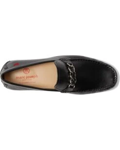 Marc Joseph New York Jefferson Street | Loafers 8 Marc Joseph New York Jefferson Street | Loafers -Footwear Everyday 61K5Z1gVb4L. AC SR736920