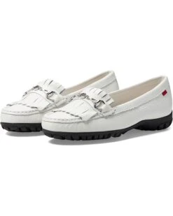 Marc Joseph New York Lexington Golf | Loafers -Footwear Everyday 61KAzVcrDnL. AC SR736920