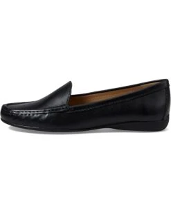 Marc Joseph New York Lake Road | Flats 15 Marc Joseph New York Lake Road | Flats -Footwear Everyday 61KH3AGBjsL. AC SR736920