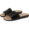Marc Joseph New York Emery Ave | Sandals
