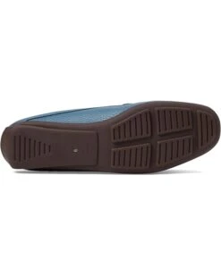 Marc Joseph New York BRIARWOOD CT | Loafers -Footwear Everyday 61KRWX4SniL. AC SR736920