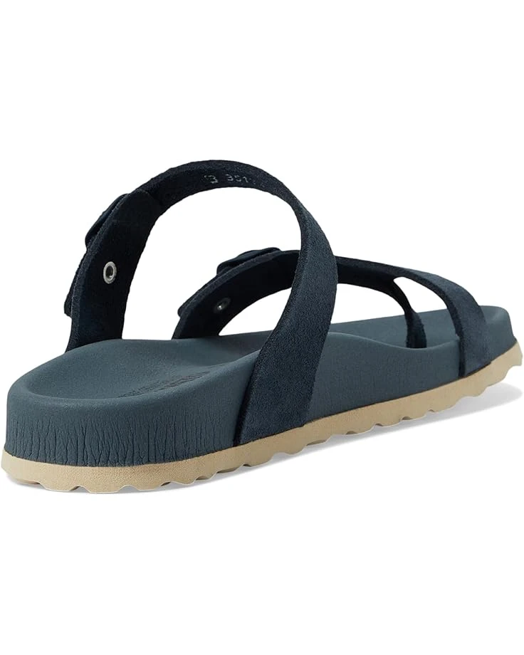 Mephisto Kristal | Sandals 5 Mephisto Kristal | Sandals - Image 5