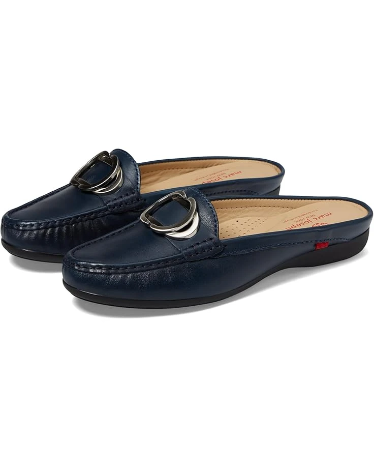 Marc Joseph New York Bedell Ave Mule | Loafers 6 Marc Joseph New York Bedell Ave Mule | Loafers - Image 6