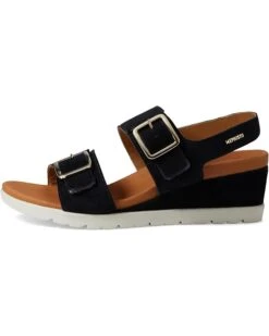 Mephisto Ysabel | Sandals -Footwear Everyday 61Kd4IatOjL. AC SR736920