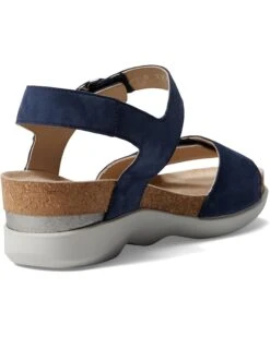 Mephisto Oriana | Heels -Footwear Everyday 61KjaiEzEOL. AC SR736920