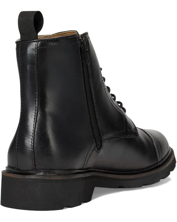 Marc Joseph New York Coleman Street | Oxfords 5 Marc Joseph New York Coleman Street | Oxfords - Image 5