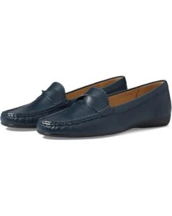 Marc Joseph New York Beverley Road | Loafers 17 Marc Joseph New York Beverley Road | Loafers -Footwear Everyday 61KsZfG4hsL. AC SR736920