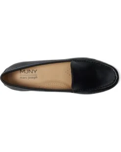 Footwear Everyday 10 Footwear Everyday -Footwear Everyday 61KuIISaFrL. AC SR736920