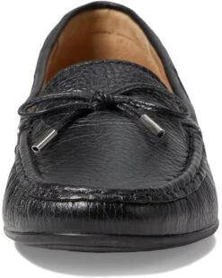 Marc Joseph New York Diana St | Loafers 18 Marc Joseph New York Diana St | Loafers -Footwear Everyday 61KwIV h4L. AC SR736920