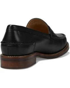 Marc Joseph New York Academy Park | Loafers 11 Marc Joseph New York Academy Park | Loafers -Footwear Everyday 61KxMsMzhGL. AC SR736920