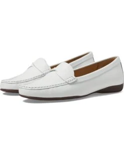 Marc Joseph New York Beverley Road | Loafers 25 Marc Joseph New York Beverley Road | Loafers -Footwear Everyday 61L8WXQJDXL. AC SR736920