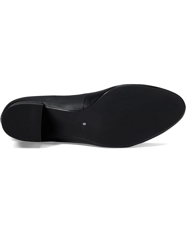 Marc Joseph New York Bridge Street | Heels 3 Marc Joseph New York Bridge Street | Heels - Image 3