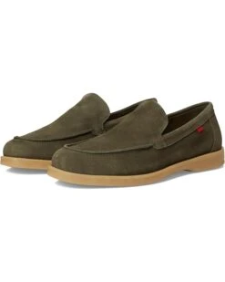 Marc Joseph New York Cooper St | Loafers 21 Marc Joseph New York Cooper St | Loafers -Footwear Everyday 61LhhsTcHdL. AC SR736920