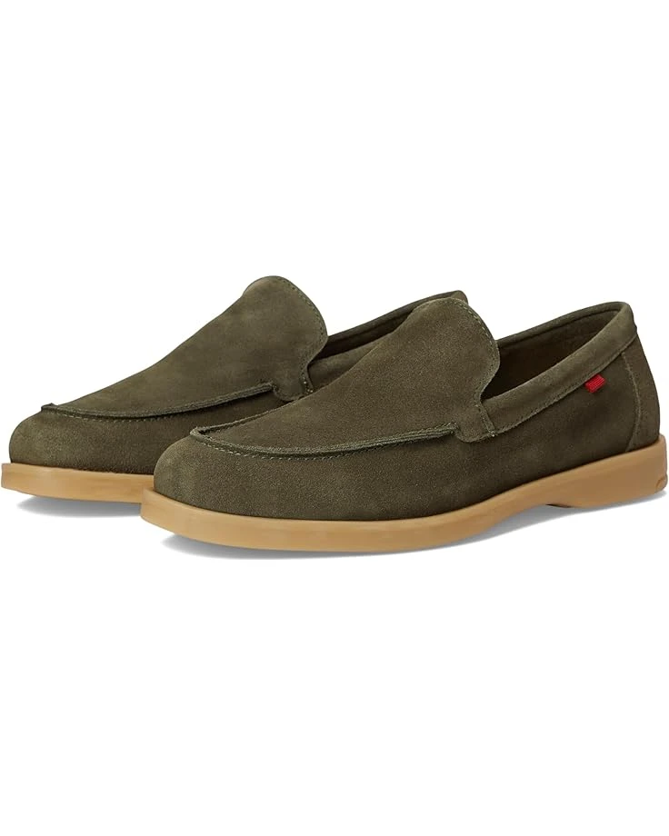 Marc Joseph New York Cooper St | Loafers 11 Marc Joseph New York Cooper St | Loafers - Image 11