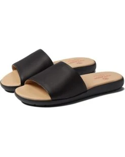 Marc Joseph New York Emery Ave | Sandals 21 Marc Joseph New York Emery Ave | Sandals -Footwear Everyday 61LrMgZCQGL. AC SR736920