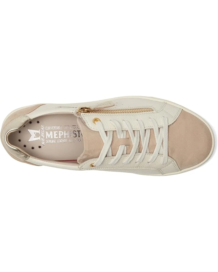 Mephisto Nikita | Sneakers & Athletic Shoes 2 Mephisto Nikita | Sneakers & Athletic Shoes - Image 2