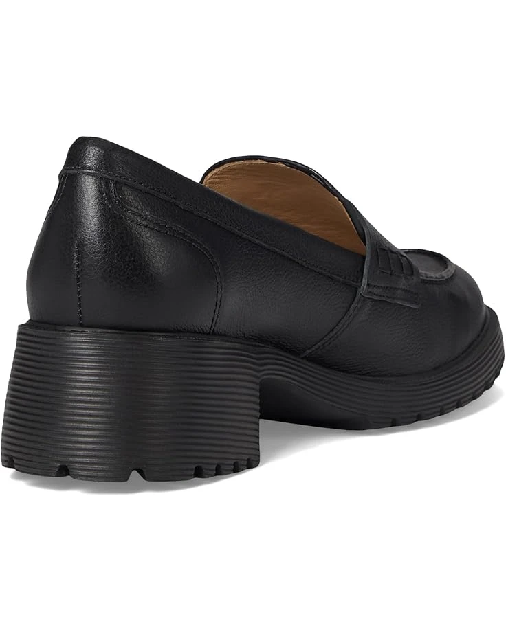 Marc Joseph New York Camden Street | Loafers 5 Marc Joseph New York Camden Street | Loafers - Image 5