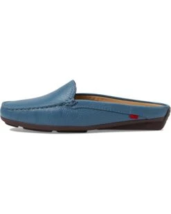 Marc Joseph New York BRIARWOOD CT | Loafers -Footwear Everyday 61M90SDCoL. AC SR736920