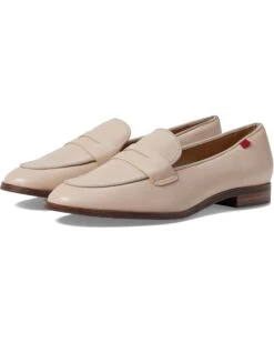 Marc Joseph New York Bryant Park | Loafers -Footwear Everyday 61MEbSJzPoL. AC SR736920