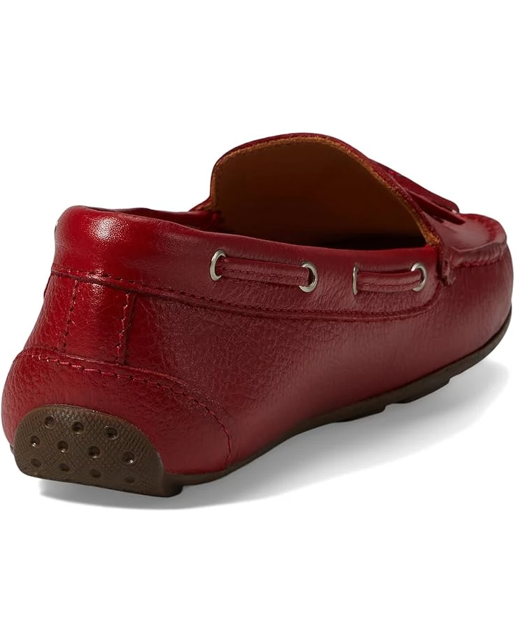 Marc Joseph New York Murray Hill | Loafers 5 Marc Joseph New York Murray Hill | Loafers - Image 5