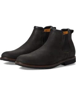 Marc Joseph New York Austin | Boots