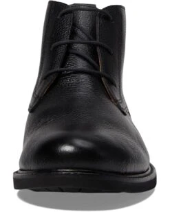 Marc Joseph New York Chicago | Boots 11 Marc Joseph New York Chicago | Boots -Footwear Everyday 61MZxX4fIcL. AC SR736920
