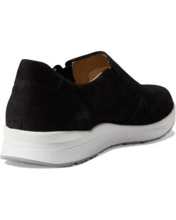 Mephisto Valter | Loafers -Footwear Everyday 61Me0 KKGgL. AC SR736920