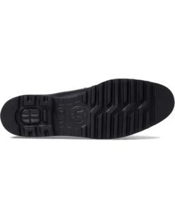 Mephisto Salka | Loafers -Footwear Everyday 61MkL 43rxL. AC SR736920