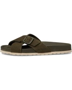 Mephisto Kennie | Sandals 9 Mephisto Kennie | Sandals -Footwear Everyday 61MlWWgXRmL. AC SR736920