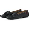 Marc Joseph New York Cherry Street | Loafers