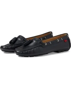 Marc Joseph New York Cherry Street | Loafers