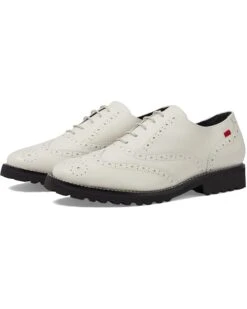 Marc Joseph New York Central Park West | Oxfords 26 Marc Joseph New York Central Park West | Oxfords -Footwear Everyday 61Mw5im2ENL. AC SR736920
