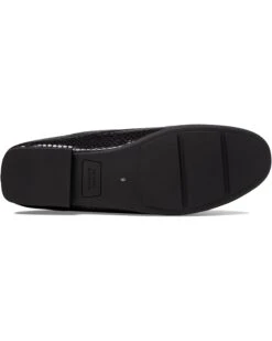 Marc Joseph New York Grand Mule | Loafers -Footwear Everyday 61MxGdWbuL. AC SR736920