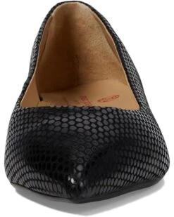 Marc Joseph New York Stafford Ave | Flats 12 Marc Joseph New York Stafford Ave | Flats -Footwear Everyday 61MzfTDgI2L. AC SR736920