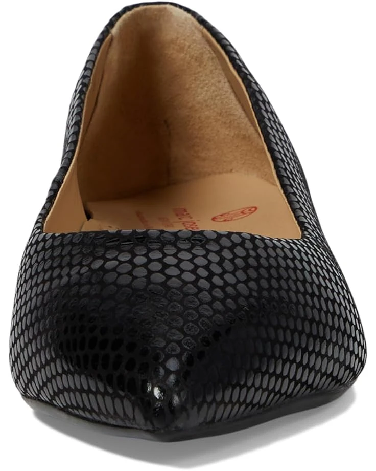 Marc Joseph New York Stafford Ave | Flats 6 Marc Joseph New York Stafford Ave | Flats - Image 6