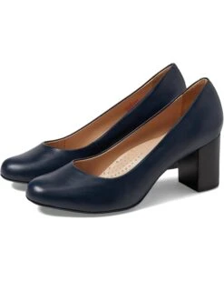Marc Joseph New York Midtown Pump | Heels -Footwear Everyday 61NGSajVhL. AC SR736920