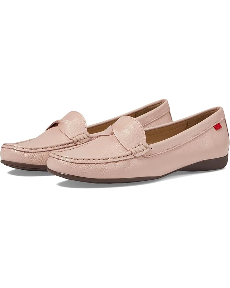 Marc Joseph New York Beverley Road | Loafers 10 Marc Joseph New York Beverley Road | Loafers - Image 10