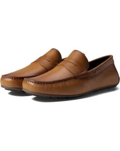 Marc Joseph New York Nebraska | Loafers -Footwear Everyday 61NLpEOQitL. AC SR736920