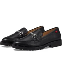 Marc Joseph New York Nancy LN | Loafers