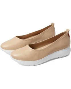 Marc Joseph New York James Street | Flats 12 Marc Joseph New York James Street | Flats -Footwear Everyday 61NdxAoqS0L. AC SR736920