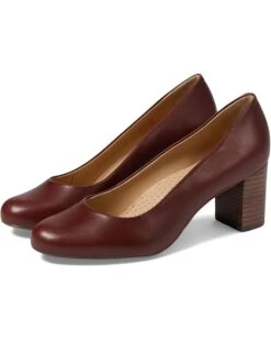 Marc Joseph New York Midtown Pump | Heels -Footwear Everyday 61NeKj3Z97L. AC SR736920