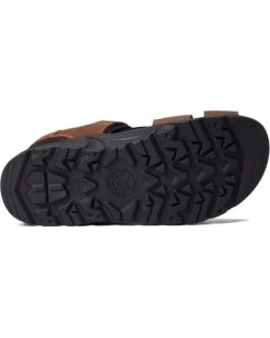 Mephisto Toren | Sandals 7 Mephisto Toren | Sandals -Footwear Everyday 61NecNucV7L. AC SR736920