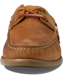 Marc Joseph New York Bay Ave | Boat Shoes 12 Marc Joseph New York Bay Ave | Boat Shoes -Footwear Everyday 61Nfk DuH1L. AC SR736920